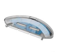 Water Tank for ZR6900R1 Accessory Suitable for Smart Force Essential Vacuum Cleaner Providing Superior Floor Mopping Functionality