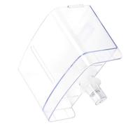 Water tank Fridge, Fridge, Freezer 4365090200 BEKO