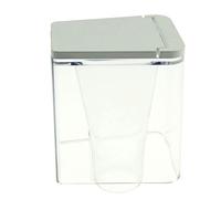 Water tank Fridge, Fridge, Freezer 5911510400 BEKO
