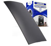 Water Tank Front Cover for Automatic Coffee Machine 996530072456 for Saeco