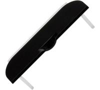 Water Tank Handle/Lid Only for Jura A1/A5/A7/A9/Ena Micro | 70792