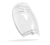 Water Tank Jug Delonghi Coffee Machine Carafe Dolce Gusto Jovia Edg250.B .R . W