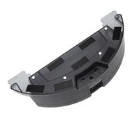 Water Tank Kit with Mopping Cloth for 360 For SmartAI C50 G50 G50E Enhances Robotic Vacuum Functionality