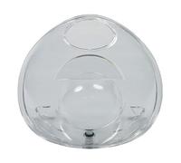 Water Tank Krups Dolce Gusto Melody 3 KP22 KP23 1.3 Litre MS-623243 Genuine