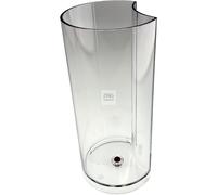 Water Tank Krups Vertuo Next XN910540 XN910840 XN910 1.1 Litre Genuine MS-624911