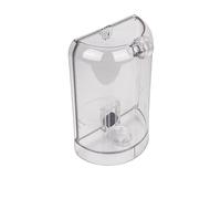 Water Tank Lid,Compatible for NESPRESSO，Compatible for Creatista，Plus J520 Coffee Machine Replacement Reservoir Cover Accessories(Water Tank Cover)