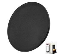 Water Tank Lid Cover Compatible With Nespresso Krups Vertuo Plus Coffee Machine XN900T10 MS-624269 XN900810 XN902T10 XN9008 XN902 XN900T