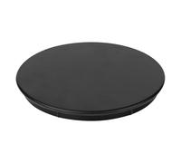 Water Tank Lid Cover Replacement for Nespresso Vertuo Plus - XN9008 XN900810 XN900T XN900T10 XN902 XN902T10 Coffee Machine Lid Parts for Nespresso Krups Vertuo Plus Coffee Maker