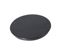 Water Tank Lid Cover Replacement for Vertuo Plus XN900810 XN900T10 XN902T10 Espresso Machine Part