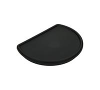 Water tank lid for Nespresso Krups CITIZ XN series, MS-0055206