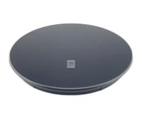 Water Tank Lid Vertuo Plus XN900 Krups Nespresso Coffee Machine 107mm Genuine