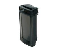 Water Tank Miscellaneous Small Household CS-10000693 Calor Miscellaneous Small Household CS-10000693 CALOR