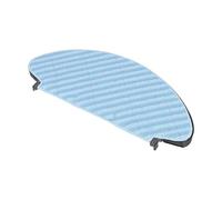 Water Tank Mop Cloth Rags For Explorer Series 20 Vacuum Cleaner Parts Household Cleaning Parts Replacement Tools