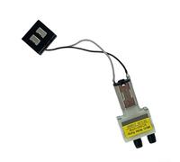 Water tank motor spare parts for Cecotec For Conga 2290 For ultra and For Imou vacuum suction motor suitable for Lydsto G1M G2 and S8 Pro series
