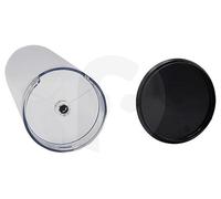 Water tank MS-624595 for Coffee Maker - Espresso Grinder Krups Nespresso Vertuo