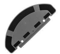 Water Tank N8 Mop Plate Board Plate Replacement Compatible for ECOVACS DEEBOT, Compatible for T8 N8 Pro T8 Max T8 AIVI Compatible for OZMO Pro Mopping Kit Spare Parts Accessory Optional