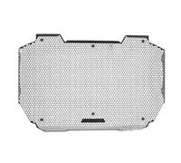 Water Tank Net Motorcycle Accessories CNC Protective Cover Guard Radiator Grille For Z900RS SE Z900 RS 2021 2022 2023 2024