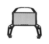 Water Tank Net Motorcycle Radiator Grill Guard Cover For Multistrada V4 RS/S For For Rally For Pikes Peak