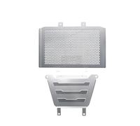 Water Tank Net Motorcycle Radiator Guard Protection Engine Cover Protector For 450MT 450 MT MT450 CF450MT 2024 2025 2026