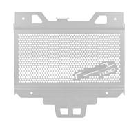 Water Tank Net Motorcycle Radiator Protector Guard Grill Cooled Cover For CMX1100 CMX 1100 For Rebel DCT 2021 2022 2023 2024 2025