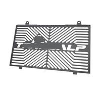 Water Tank Net Radiator Guard Water Tank Protection Net Cover Motorcycle Accessories For XL750 For Transalp 2023 2024 2025