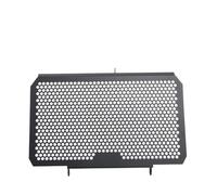 Water Tank Protection Net For CB400F CB 400F 400 2021-2023 2022 Motorcycle for Radiator Guard Protector Grill Cover Grille Protection Accessories(B)