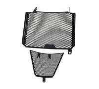 Water Tank Protection Net For Ducati Streetfighter 848 Streetfighter1098 Motorcycle for Radiator Guard Protection Cover Oil Water Cooler Grill Protector(C)
