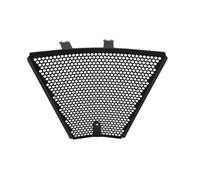 Water Tank Protection Net For Ducati Streetfighter 848 Streetfighter1098 Motorcycle for Radiator Guard Protection Cover Oil Water Cooler Grill Protector(A)