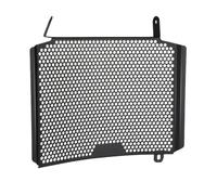 Water Tank Protection Net For Ducati Streetfighter 848 Streetfighter1098 Motorcycle for Radiator Guard Protection Cover Oil Water Cooler Grill Protector(B)