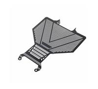 Water Tank Protection Net For X ADV for X-ADV 750 2021 for XADV 2023 2022 Motorcycle for Radiator Grille Grill Guard Cover