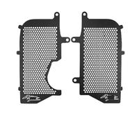 Water Tank Radiator Guard Grille Radiator Grille Guard Cover Parts For CRF1100L Africa Twin 2020 2021 2022 2023 CRF 1100 L Africa Twin For ADVENTURE ADV Sports