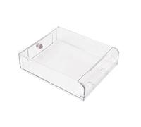 Water Tank Replacement,Compatible for DeLonghi,Compatible for Nespresso, Espresso/Cappuccino/Machine EN520 Water Tank Fits EN520 Lattissima Plus