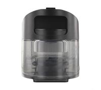 Water Tank Replacement Compatible with For Floor One S3 and IFor Floor 3 Vacuum Mop Units, Supports Standard Cleaning Workflow