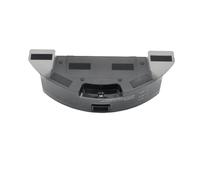 Water Tank Replacement Part，Compatible for Proscenic，850T MINI/T7/T8，Compatible for Bagotte， Handheld Wireless Vacuum Cleaner