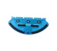 Water Tank Replacement Part For Explorer 60 Series For RR7427 RR7447 RR7455 RR7427WH NS0 For Tefal RG7447 RG7455 RG7447WH NS0 RG7455WH NS0