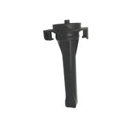 Water Tank Replacement Part for Karcher 9.002-547.0 WV6 Window Vacuum