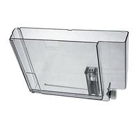 Water Tank Reservoir for De'Longhi EAM/ESAM | 7313228241