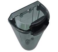 Water Tank Reservoir for De'Longhi EC680/EC685 | 5513200359