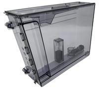 Water Tank Reservoir for De'Longhi ECAM 44/45/55/65 | 7313235361, 7313242541