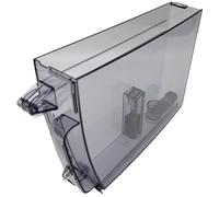 Water Tank Reservoir for De'Longhi ECAM | 7313254571