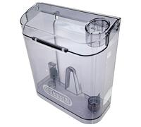 Water Tank Reservoir for De'Longhi ETAM29 - Autentica | 7313254591