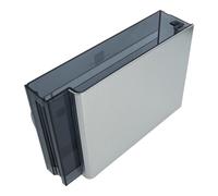 Water Tank Reservoir for De'Longhi Maestosa | 7313249641