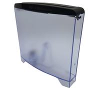 Water Tank Reservoir for Krups XP7/EA8 | MS-0A01425