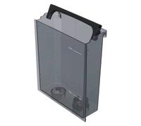 Water Tank Reservoir for Melitta - Caffeo/Barista/T/TS/TSP | 6765293