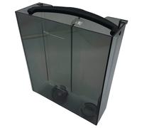 Water Tank Reservoir for Melitta - Caffeo Ci/Bistro/Lounge/Gourmet | 6765018