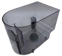 Water Tank Reservoir for Saeco Magic & Royal | 996530039481