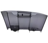 Water Tank Reservoir for Siemens EQ.6 | 11010303