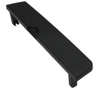 Water Tank Reservoir Lid (Black) for Jura Impressa S7/S8/S9/S90/S95 | 59730