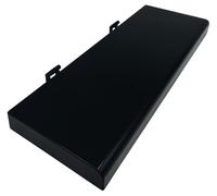 Water Tank Reservoir Lid for Melitta - Bistro/Caffeo CI/Gourmet | 6556068