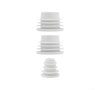 Water Tank Sealing Ring Plus Big And Small Hoses Compatible With For Ecovacs For Deebot X5pro X5max Ddx19 Ddx29 Ddx39 Models For Robot Vacuum Cleaner Maintenance And Repair Kit(white)